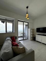 V On Shenton (D1), Apartment #461308591